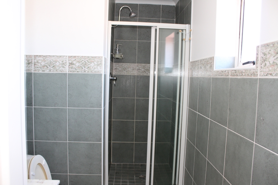 3 Bedroom Property for Sale in Port St Francis Eastern Cape